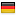 endodia.ch hosted country